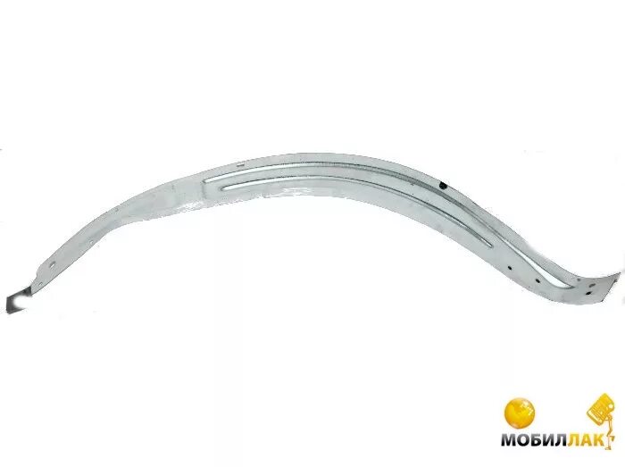 Арка колеса газ 3302 черная. Приёмная труба глушителя газ 3307 евро. Труба приёмная газ-53 правая 53а-1203210-10. Облицовка газ 3307 схема. Приемная труба глушителя газ 53.