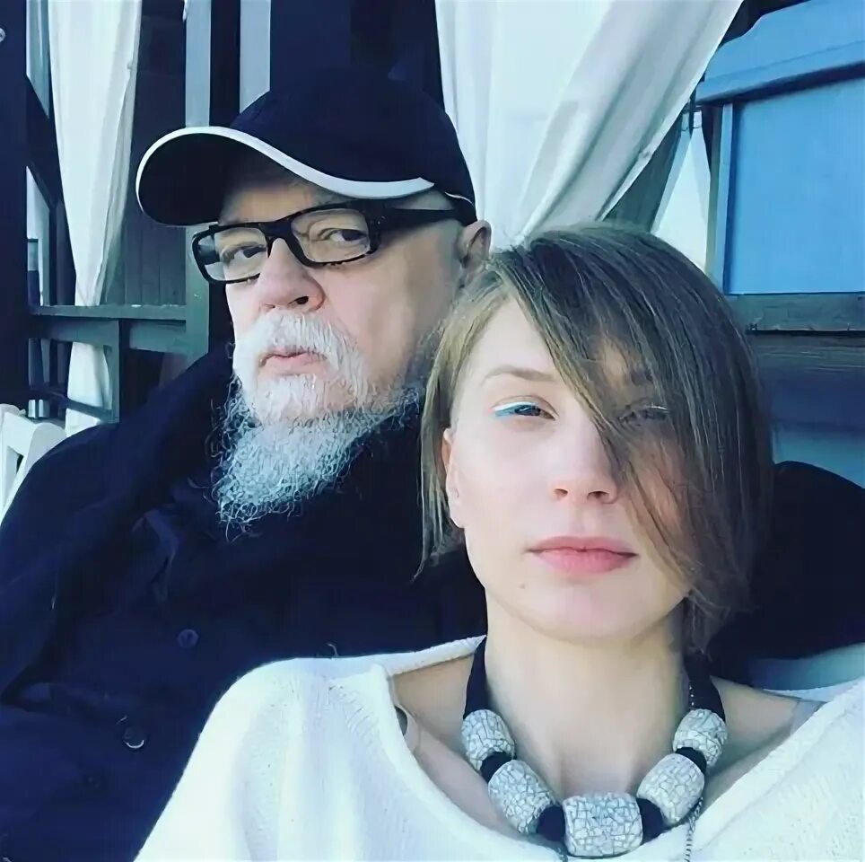 Павел жагун биография личная жизнь "Украинский" период ВИА "Красные Маки" музыкальный киоскёр Дзен