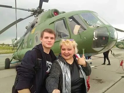 Троицк колледжи после 9 класса