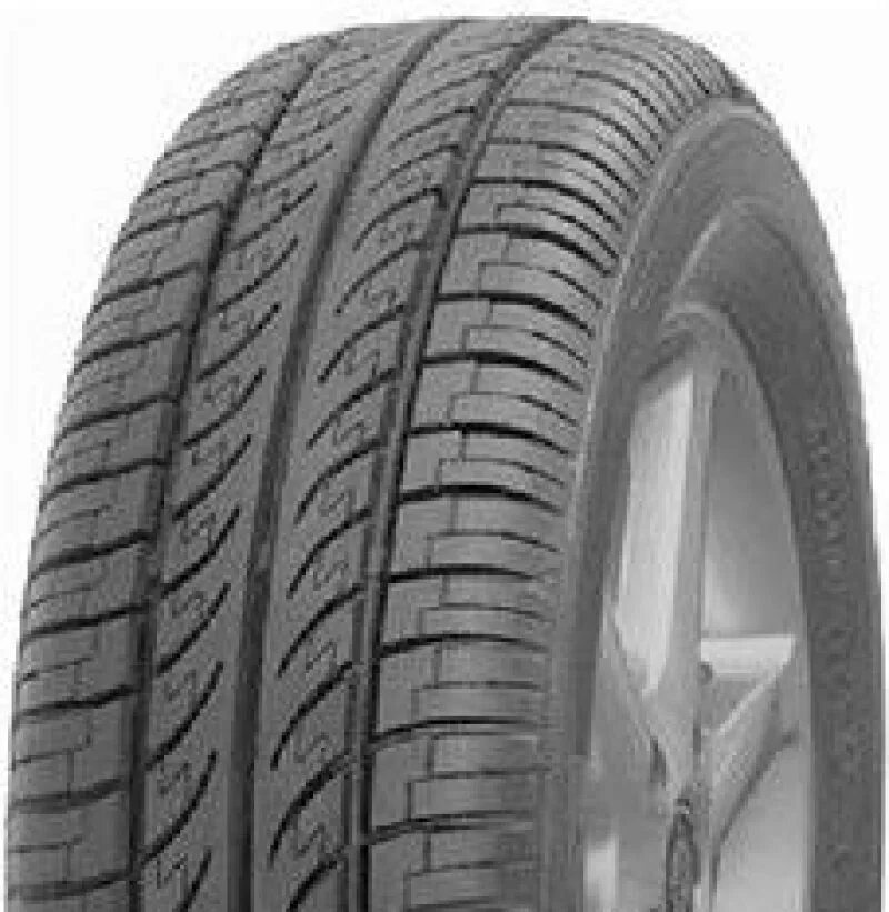 185/75/16c westlake sl-309. Шины westlake 225 60 r18. Westlake su318 225/70r16 103h. Westlake sw608 175/65r14 82h. Шины westlake 225 60 r18.