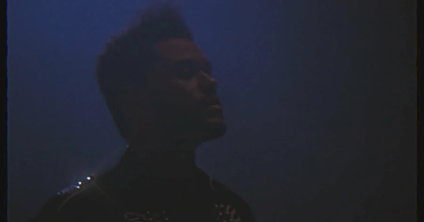 I feel it coming down. Weeknd feel it coming. the weeknd i feel it coming ft. daft punk. the weekend i feel it coming. фил ит комин.