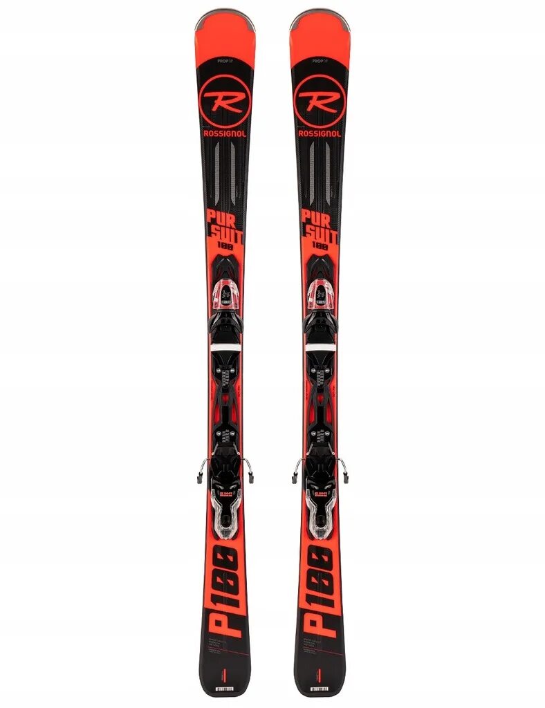 Купить лыжи в красноярске. Rossignol Pursuit 100. Горные лыжи Rossignol. Горные лыжи Rossignol Pursuit 700 ti. Горные лыжи Rossignol 100.