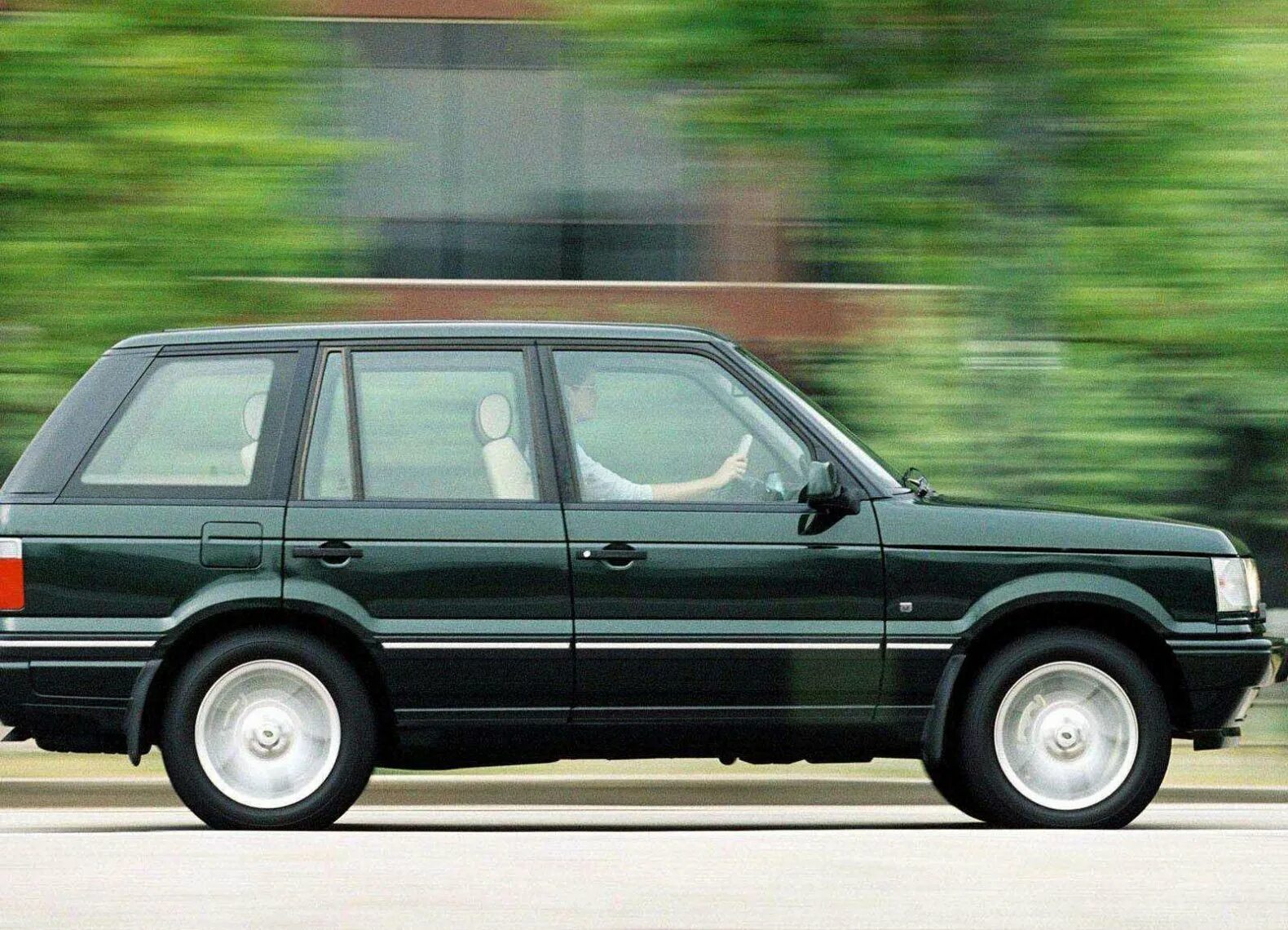 Range rover p38. Range rover p38. Range rover ii p38. Range rover pegas p38. Range rover p.