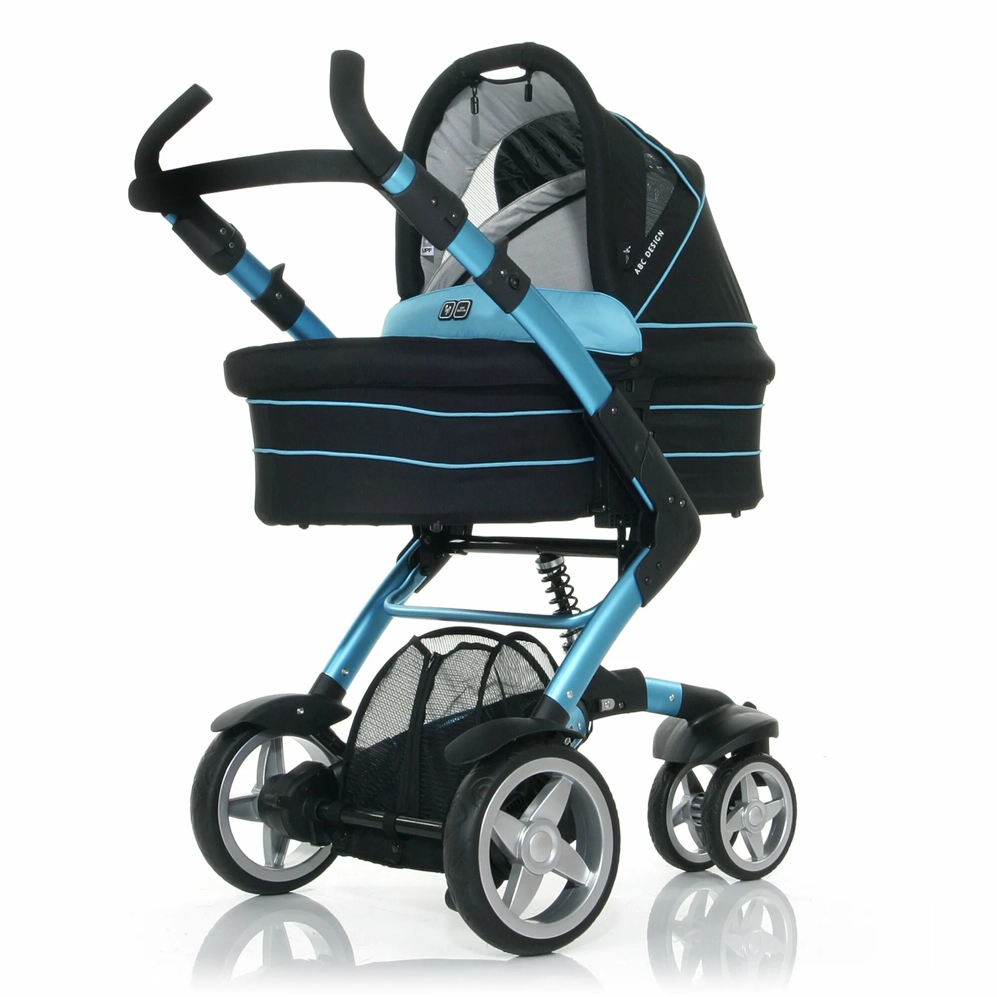Коляска 2-в-1 3х колеснаяколяска3-в-1 abc design mamba. Коляска abc design 2 в 1 turbo 4. Коляска abc design 2 в 1 turbo. Abc design starline коляска. Коляска авс design 2в1.