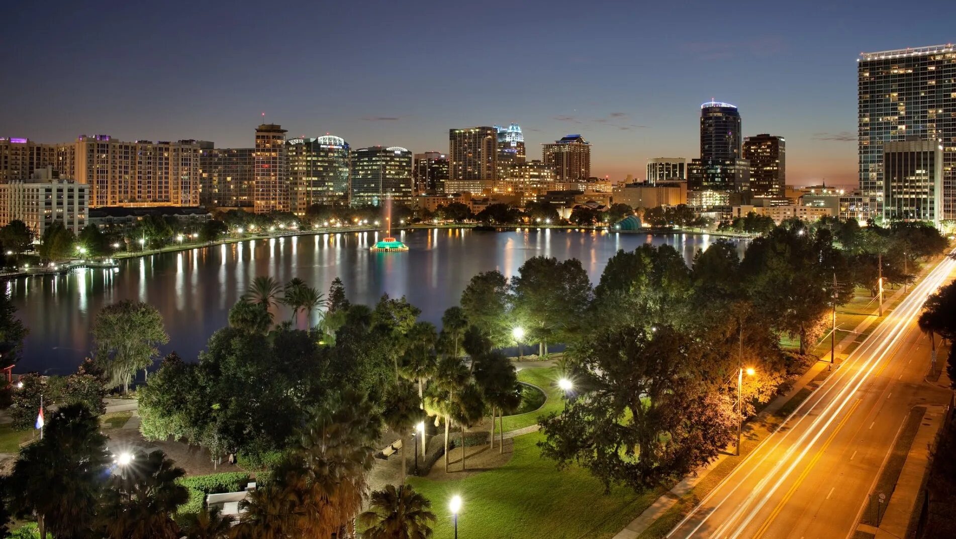 Orlando. Орландо штат флорида. Орландо флорида. Orlando. Orlando.