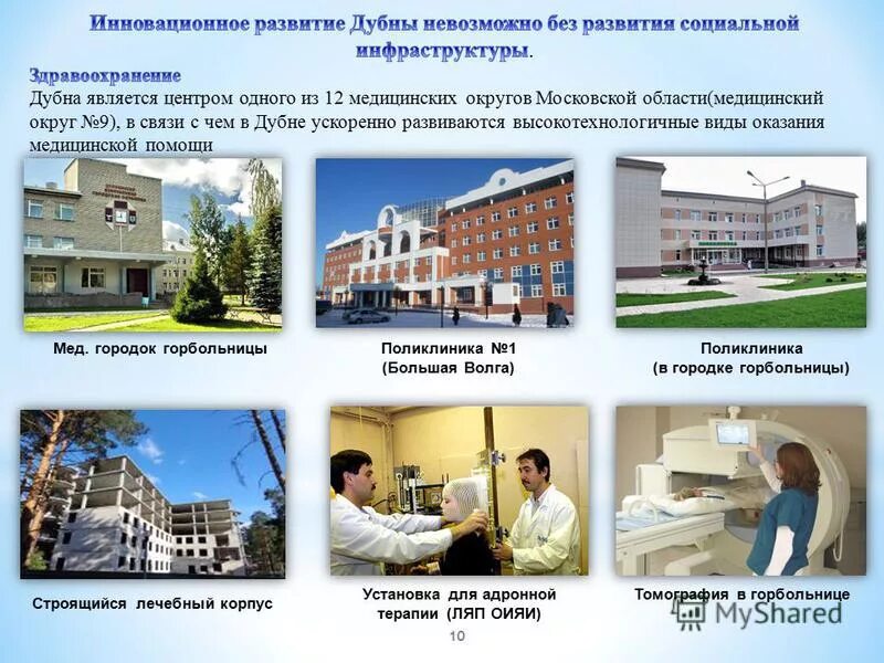 Дубна московская область поликлиники. Дубна презентация. лечебный корпус горбольницы дубна. наукоград дубна презентация. поликлиника 1 в дубне.