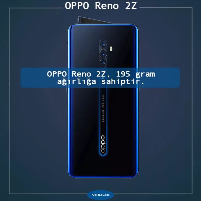 Смартфон Oppo Reno 2z. Oppo Reno 2. Oppo Reno z2 дисплей. Размер дисплея Oppo Reno 2.