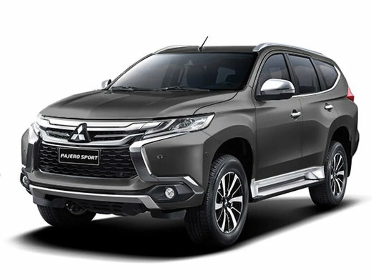 митсубиси паджеро спорт 3 дизель 2. Mitsubishi pajero sport 2. митсубиси паджеро спорт 3 дизель 2. 5. мицубиси паджеро спорт 2.