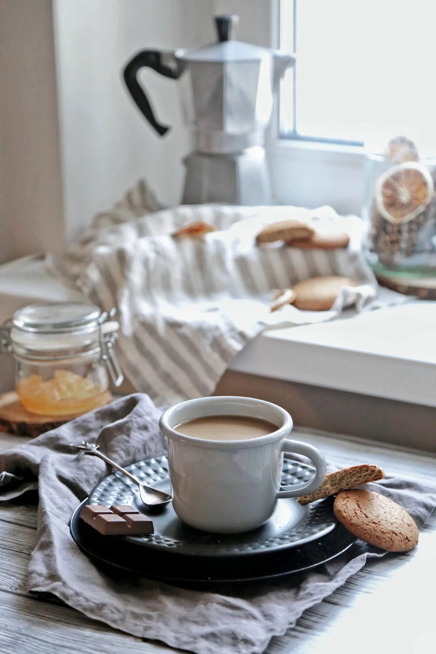 Black Coffee and Red Lipstick Coffee drinks, Coffee love, Coffee time