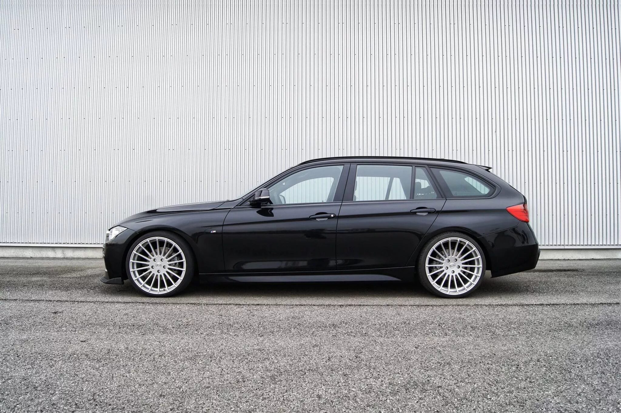 F 31 3. BMW f31. F31 BMW универсал. BMW f31 Touring Tuning. BMW 3 f31.