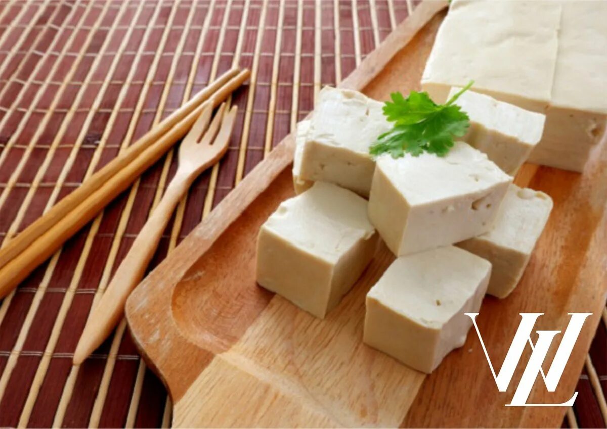 Тофу soy. Тофу Полотняный. Сыр тофу мягкий. Соевый сыр тофу.