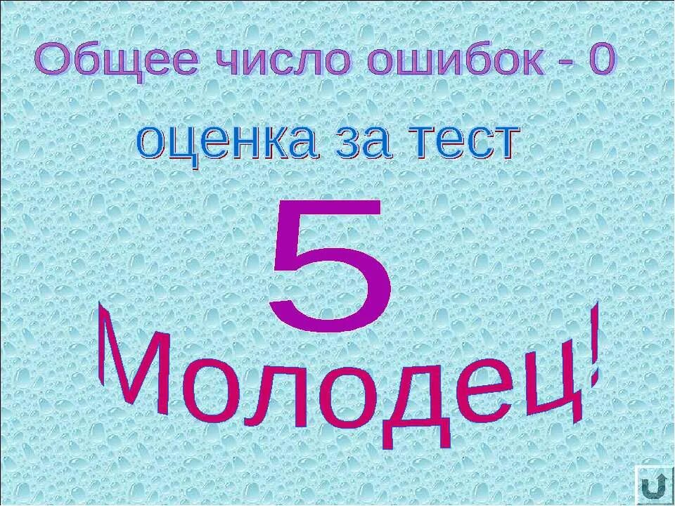 тест видеоуроки оценка 5. оценка ноль. почему нельзя делить на ноль. оценка ноль. оценка ноль.
