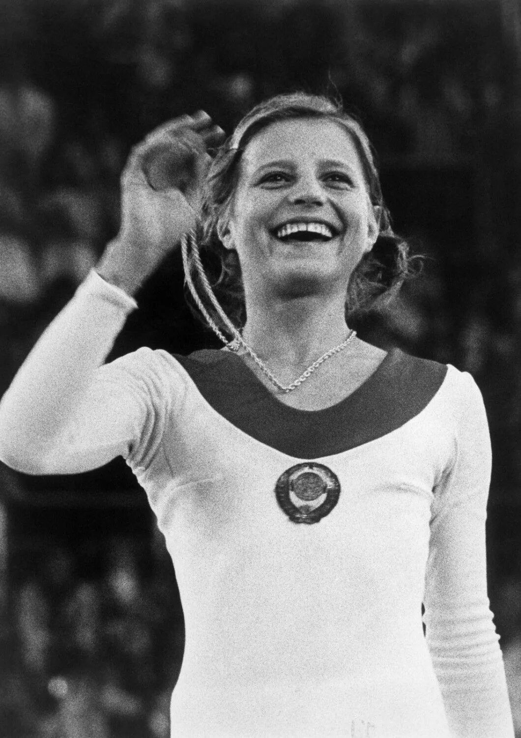 Выступление ольги корбут. Выступление ольги корбут. Выступление ольги корбут. Выступление ольги корбут. Выступление ольги корбут.