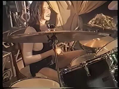 Группа комбинация 1991. Spotify бухгалтер комбинация. Варум в группе комбинация. Группа комбинация russian girls. Комбинация лучшие клипы.