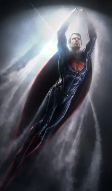 Супермен Иисус Зак Снайдер. Криптон Планета Супермена. Zack Snyder man of Steel. Зак Снайдер человек из стали Криптон.