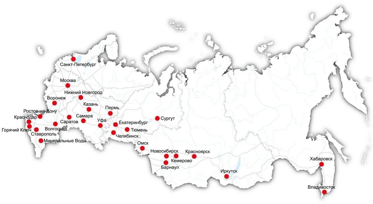 Нижневартовск какой край. Г.Сургут на карте России. Сургут на карте РФ. Карта России Сургут на карте. Сургут на карте России с городами.