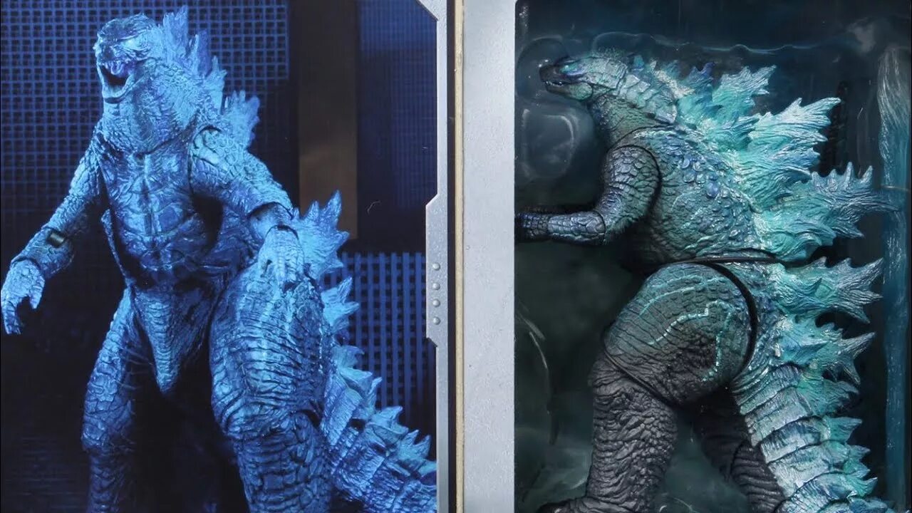 Godzilla omniverse. Годзилла 2019 neca. фигурки neca годзилла 2025. godzilla vs king 2025 фигурки. годзилла 2 neca.