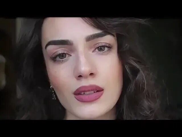 Егоян ростов