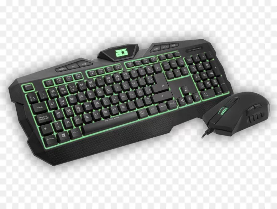 Компьютерные мыши и клавиатуры. Computer+Keyboard+Mouse компьютер + клавиатура+мышь. Logitech зеленая клавиатура Green. Клавиатура и мышка. Игровая клавиатура с джойстиком.