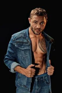 мужчина, мужчина сексуальный, человек, мартин кинг модель, антонио сулейман gay.