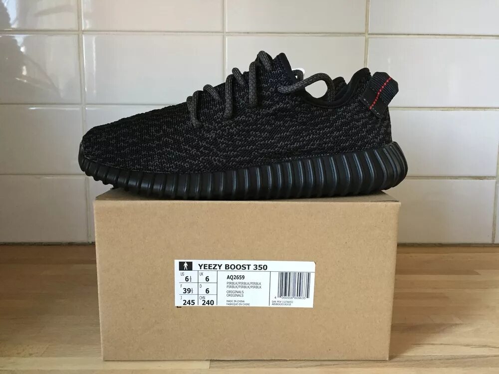 Yeezy 5. Размерная сетка adidas yeezy boost. Yeezy boost 350 таблица размеров. Размерная сетка adidas yeezy 350. Yeezy boost 350 v2 onyx.
