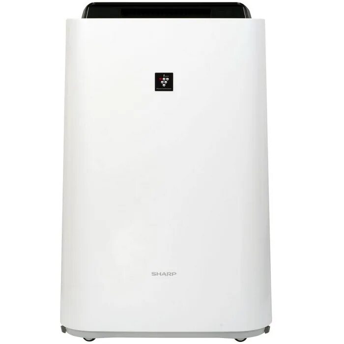Sharp очиститель и увлажнитель воздуха. Климатический комплекс sharp kcd41rw. очиститель воздуха sharp kc-d61-rw. sharp kcd 61 rw. увлажнитель воздуха sharp kc-d61rw, белый.