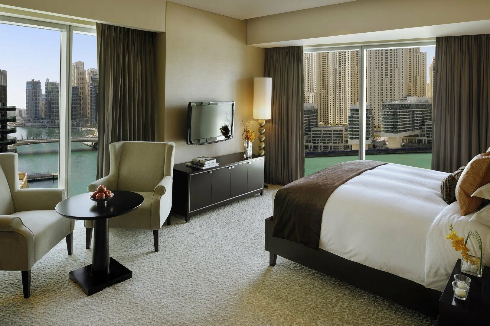 Address Dubai Marina Hotel 5. Address Dubai Marina (Dubai Marina, Dubai). Address отель