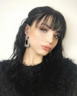 Тверского женщина знакомство