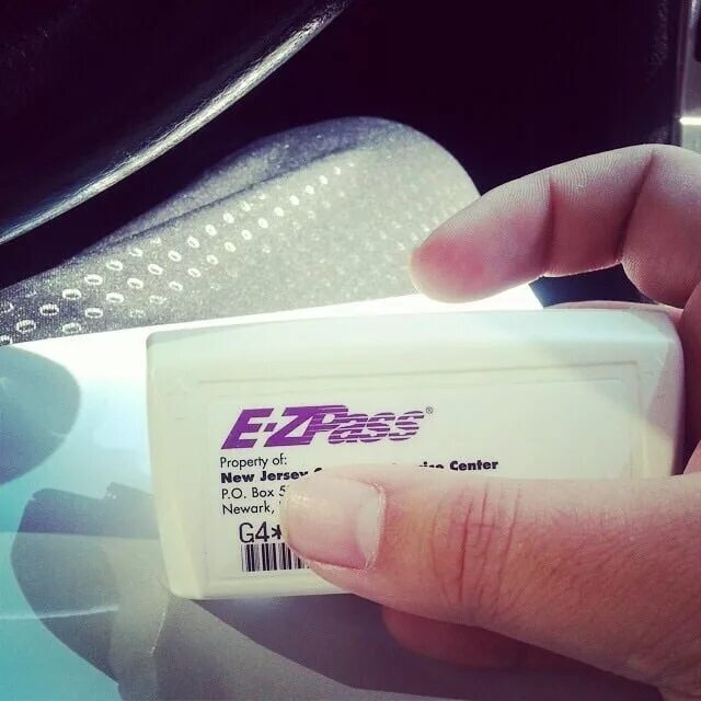 T me num pass санкт петербург. Ez pass. ez pass new york.
