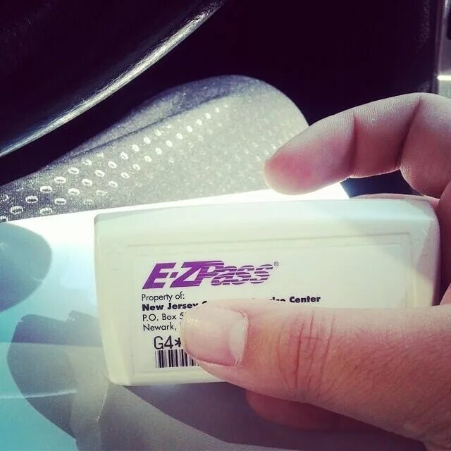 Ez Pass New York. Speed ez Pass. Надпись enter фото. Not ez Pass что это. T me number pass