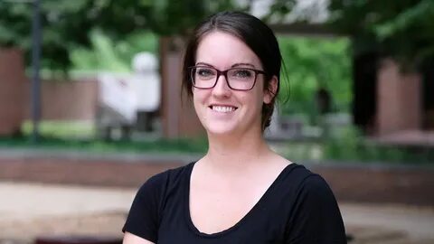 Sarah bell