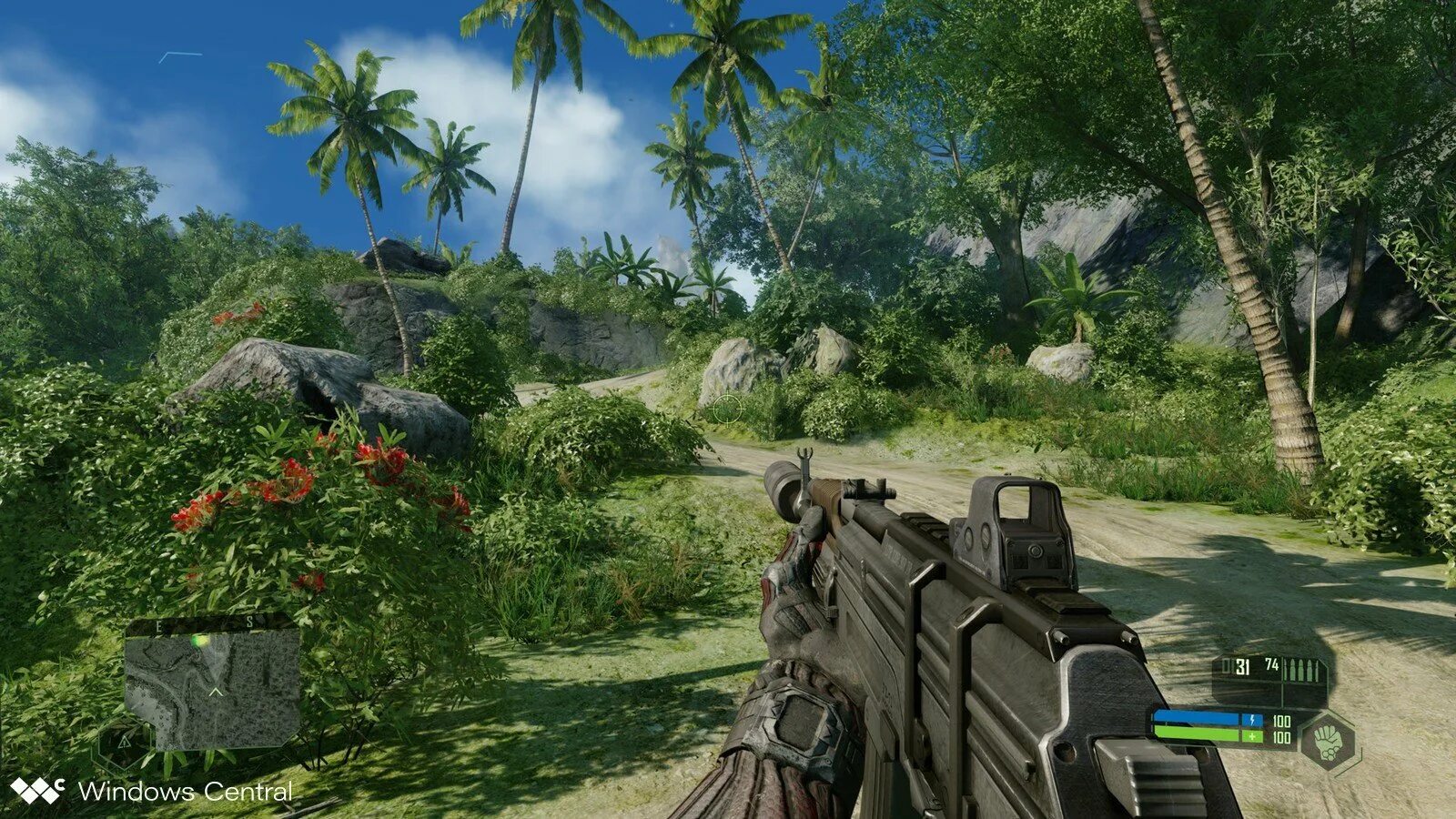 Crysis xbox 360. Crysis 1 Xbox 360. Crysis Remastered Xbox. Crysis Remastered Xbox one. Crysis 1 Remastered.