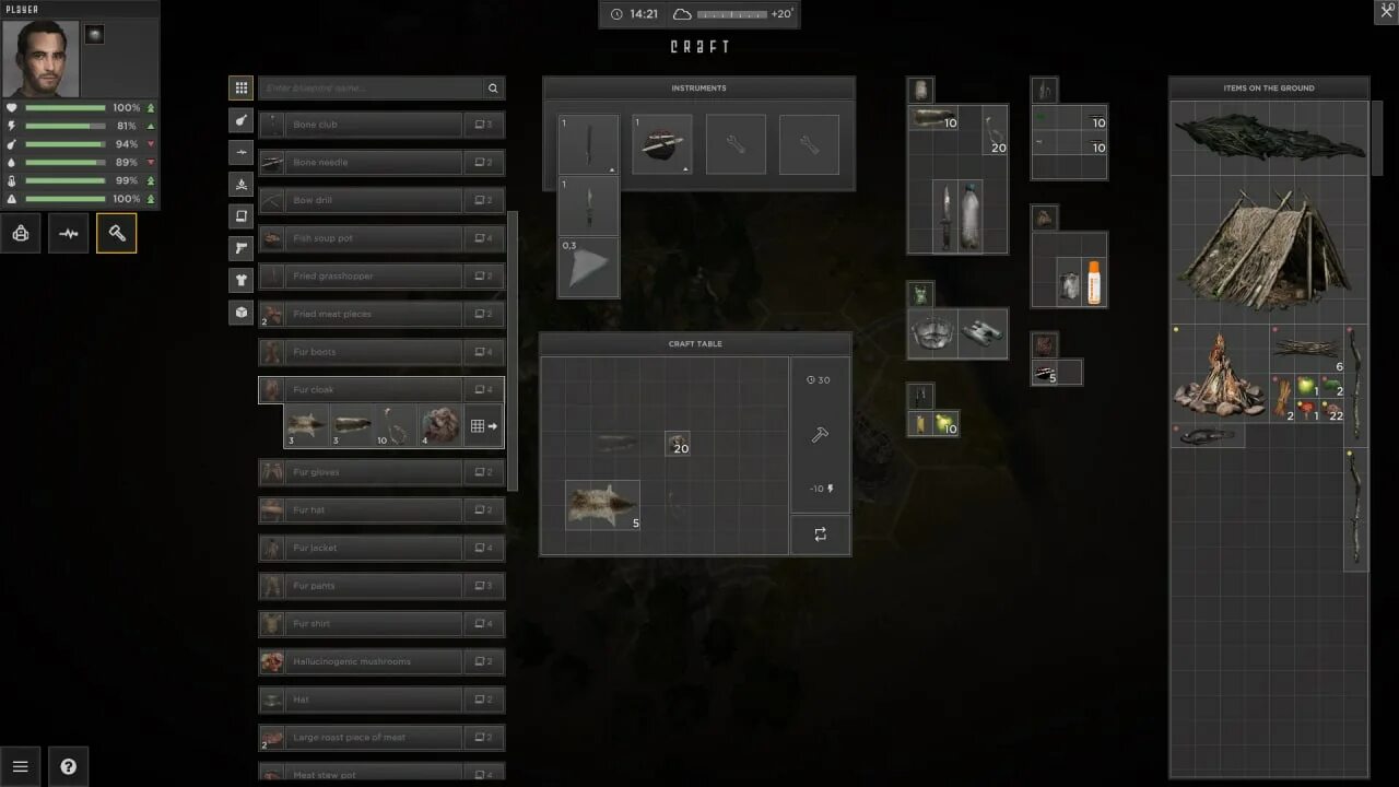 Lost craft. Крафты в aura craft роблокс. Lost craft. Картинки лост майнер. Скины для lostminer.