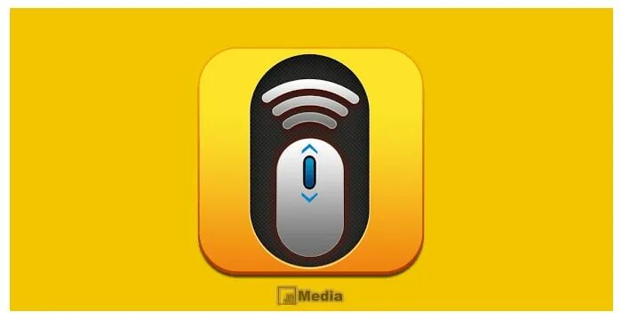 Mouse pro 4pda. Wifi mouse версия 72.