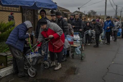 Последние новости жизни