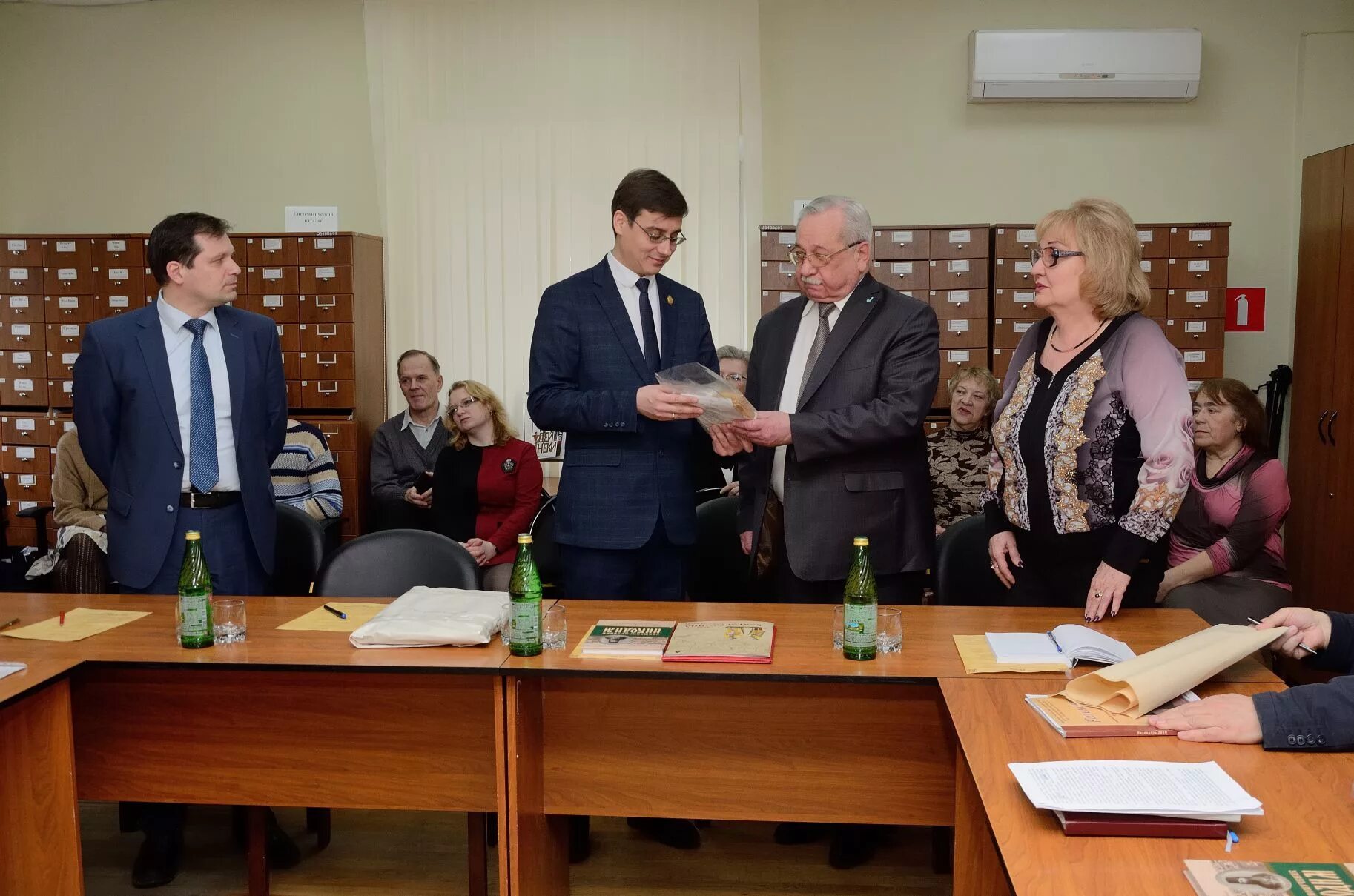 Курская белгородская область новости