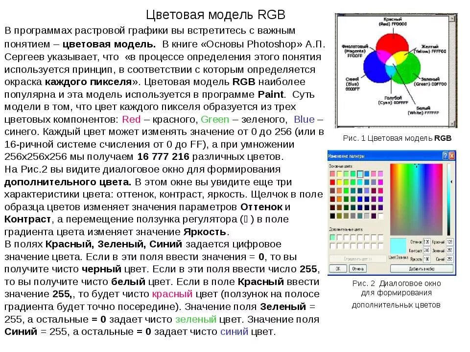 Цветовая модель RGB. Цветовые модели. Цветовая модель RGB цвета. Цветовая схема RGB. В модели rgb используются цвета