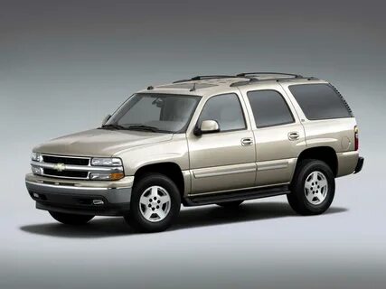 Chevrolet технические