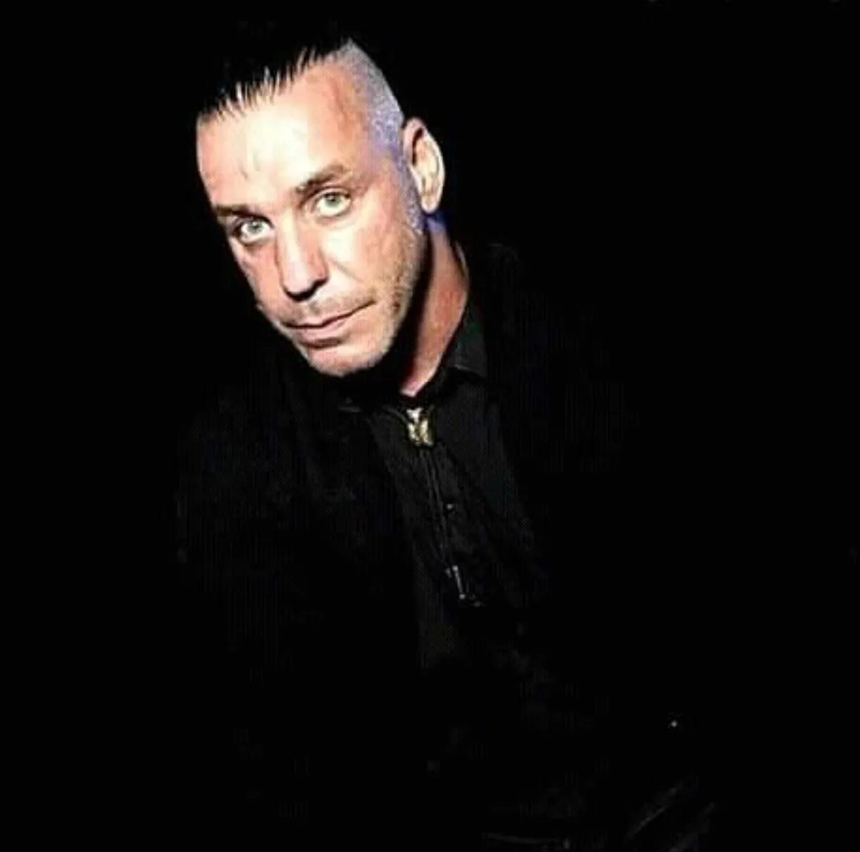 Солист rammstein. Тилль линдеманн. солист рамштайн. рамштайн тилль линдеманн. солист рамштайн тилль.