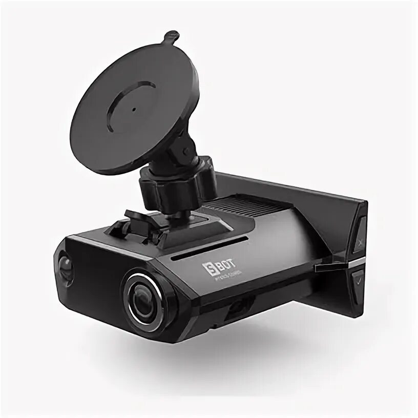 Silverstone f1 hybrid s bot pro видеорегистратор. Silverstone f1 hybrid s bot pro видеорегистратор