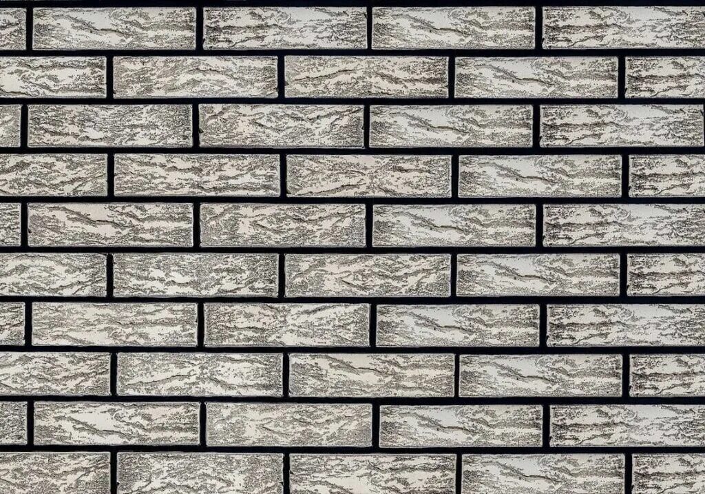 Печной кирпич lode. Кирпич керамический пустотелый одинарный м 125. Кирпич кр-р-по 250х120х65/1нф/100/2. 0/50. 4нф/200/2.