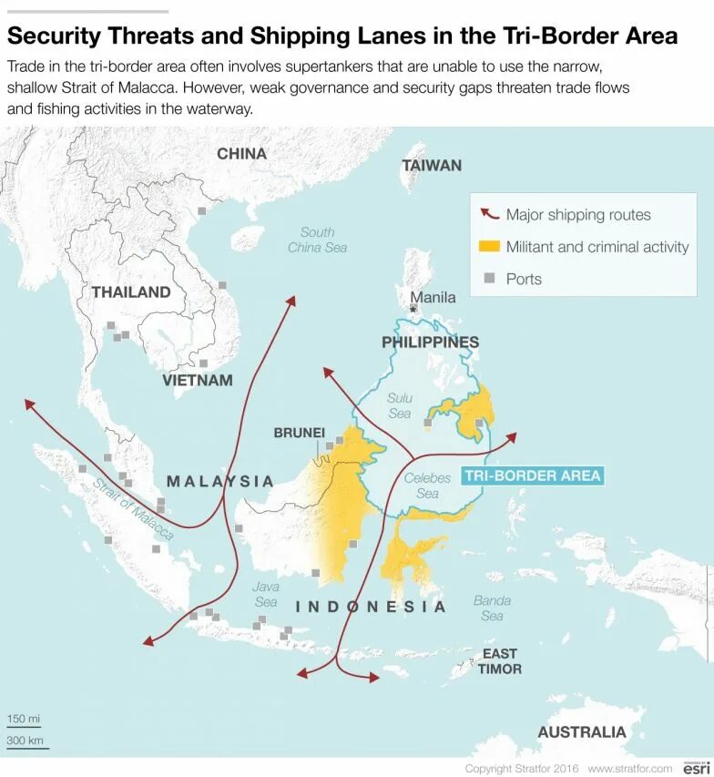 Philippine Ports and shipping. Нападение на Филиппины и Малакка на карте. Philippine Ports and shipping Exhibition. Американо-австралийское направление shipping Lanes. Border area