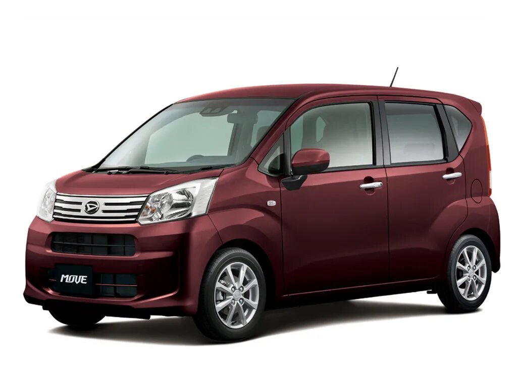 Daihatsu move la150s. Daihatsu move 2017. Daihatsu move 150. Дайхатсу мув 2018 4вд Кей кар. Машины с японии с растаможкой