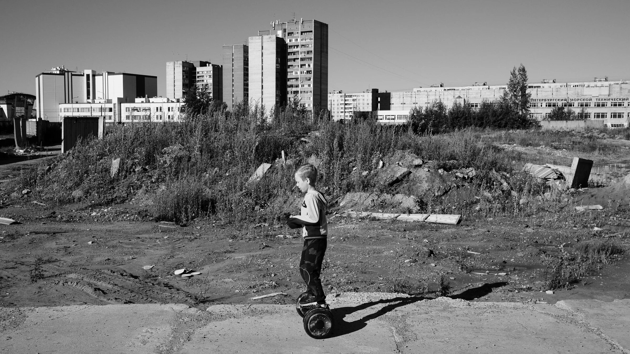 Веселый поселок спб. Веселый поселок. Веселый поселок Петербурга. Весёлый посёлок (исторический район). Веселый поселок в 90х.