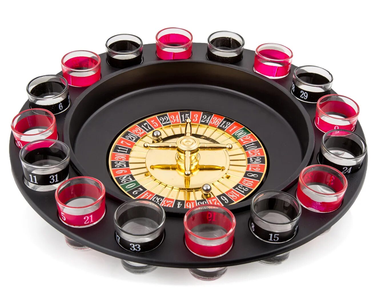 Рулетка drinking Roulette Set. Бак шот Рулетка. Buckshot roulette фф