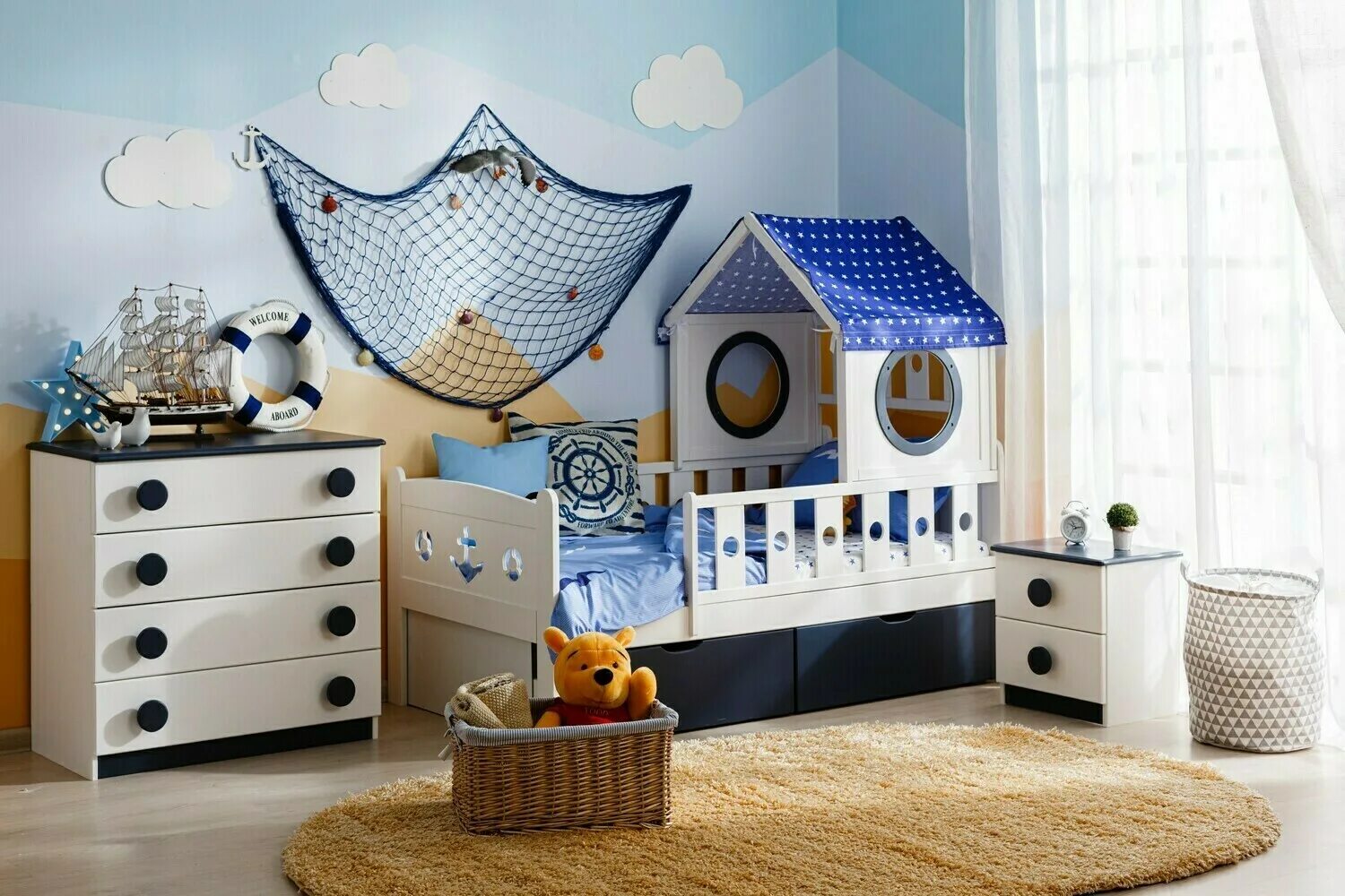 детская кровать варкаус-корона. тахта торнио. кровать-домик уютное гнездышко 1. напольная кровать монтессори. Little home в самаре.