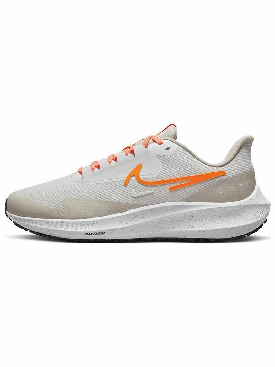 Nike shield 39. Nike pegasus 39 shield мужские. Nike shield 39. Nike pegasus 39 shield. Пегасус 39 шилд мужские.