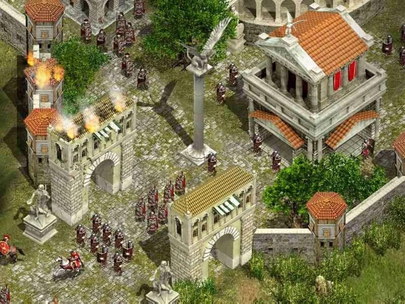 Battles of rome. IMPERIVM: great Battles of Rome. Roman Empire игра. Игра Glory Rome. Возмездие римской империи игра.