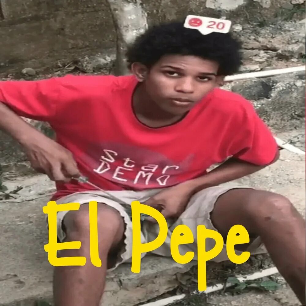 Эль пепа. Эль Пепе. Фото Эль Пепе. El Pepe песня. Поп певец Пепе Пальме.
