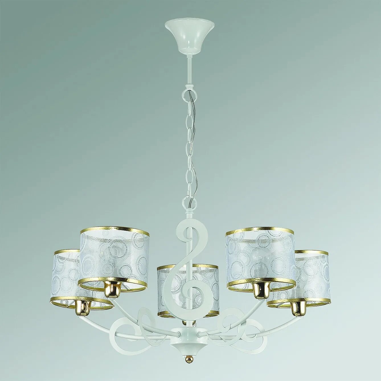 Подвесные люстры lumion. Lumion gillian люстра. люстра lumion gemma 3785/3. люстра lumion gemma 3785/6. подвесная люстра lumion 4417/3.